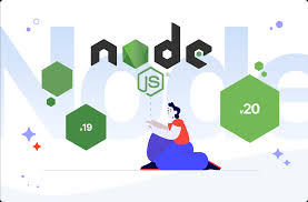 new node js features node latest