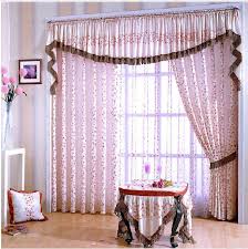 Image result for home decor curtains