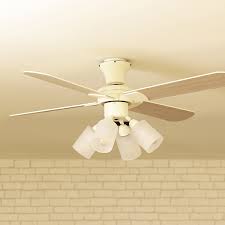 Ceiling Fan 4 Lights Je Cf014 Je Cf014