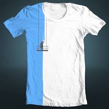 15 Cool T Shirt Designs Printaholic Com T Shirt Ideas