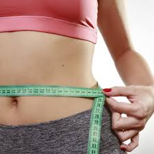 estrogen weight loss and weight gain