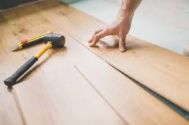 affordable hardwood flooring in richmond va