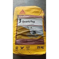 floor hardener supplies in kenya