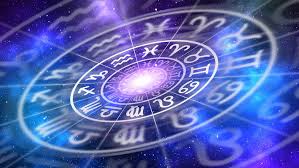 Vei descoperi in horoscopul dragostei zilnic, lunar si anual tot ce este scris in stele pentru tine si partener. Horoscop 22 Septembrie 2019 BalanÅ£ele IntrÄƒ La Cheltuieli Stiri Md Stiri Md