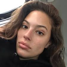 celebrities without makeup from kylie