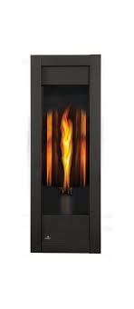 Napoleon Fireplaces Climate Control Gt8sb