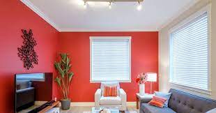 Interior Wall Paint Hall Painting Designs
