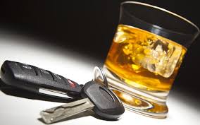 No child should be in danger from drunk or drugged driving, especially by someone entrusted to keep them safe—like a parent or caregiver. Orillia Opp Charge Five Drivers With Impaired In 24 Hours Orillia News
