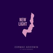 John Mayer New Light Cormac Goodwin Ft Callie Goodwin Cover By Cormac Goodwin On Soundcloud Hear The World S Sounds