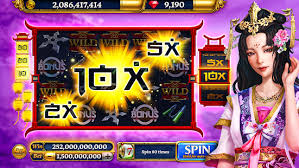 Peluang meraup saldo lebih banyak saat mendapatkan kemenangan. Jackpot Slot Machines Slots Era Vegas Casino Mod Apk Unlimited Coins No Cheat Detection V1 64 0 Vip Apk