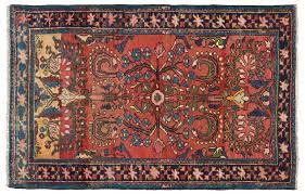 faridan persian area rugs rugman