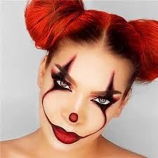 20 easy halloween costumes that are all about the hairstyle. The Top 10 Easy Halloween Hairstyles Hair Ideas Tutorials Blog Unice Com