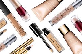best concealers my top tips for