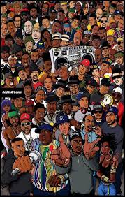 rapper wallpaper nawpic