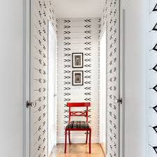 75 small hallway ideas you ll love