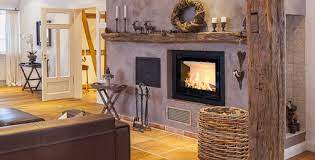 spartherm clearance fireplace zero