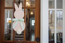 60 best easter craft ideas easy