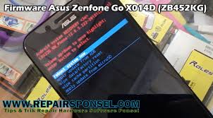 Contribute to displax/android_device_asus_asus_x014d development by creating an account on github. Superpack3 Download Firmware Asus Fasrmarketplace