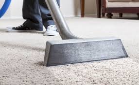 carpet cleaning winston m nc
