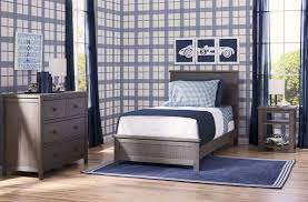 Bel furniture is your kids furniture source. 10 Kids Bedroom Furniture Sets You Ll Wish They Were Yours