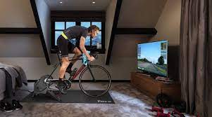 indoor cycling software market new