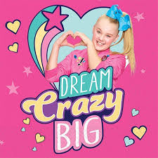 free amazoncom jojo siwa small