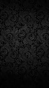 xperia z black hd wallpapers pxfuel