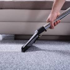 carpet steam cleaning services brisbane