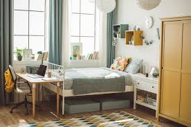 20 best dorm room ideas and decor for 2024