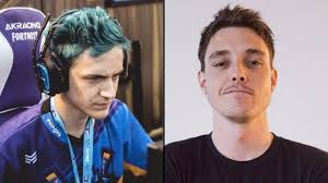 Search free lazar beam wallpapers on zedge and personalize your phone to suit you. Fortnite Youtuber Lazarbeam Hits Out At Youtube Rewind For Only Using Ninja Dexerto