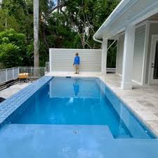 Best Pool Resurfacing In Fort Myers Fl