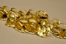 It is a popular scar remedy. Vitamin E For Skin Overall Health Uses Benefits Contraindications Your Skin Online