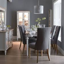 Get the best deal for gray dining room tables from the largest online selection at ebay.com. Dining Furniture Modern And Traditional Designs You Ll Love