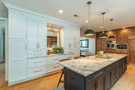 bath remodeling services in houston tx