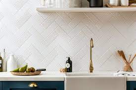 Home Kitchen Countertop Latest Tiles