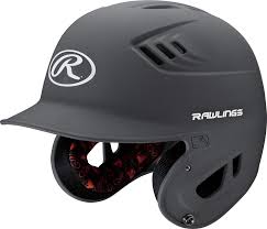 Pin By Lo Sports On Baseball Equipment Riding Helmets