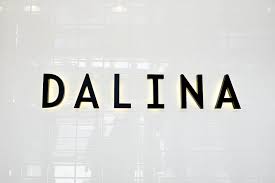 Image result for dalina vancouver