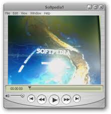 A classic multimedia player for windows pcs. Download Quicktime Player For Windows 7 7 9 1680 95 84