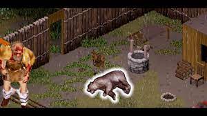 My top 10 Best Project Zomboid Mods for Wilderness Living (plus one more) -  YouTube
