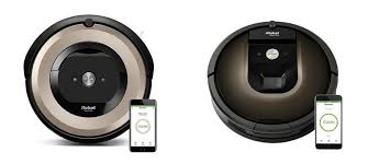 Roomba E6 Vs 985 Which Robot Vacuum Offers Better Value
