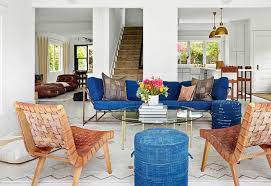 While not all of my favorite home decor blogs are specifically for renters, you can take bits and pieces and make them work in your home. 25 Best Interior Design Blogs Decorilla Online Interior Design