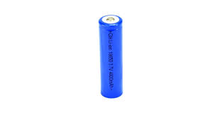 3.7 v li ion akkumulátor battery