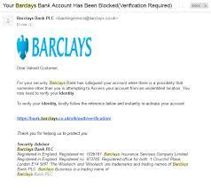 how to detect a phishing email itgs news