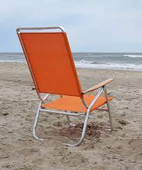 beach chairs currituck services