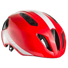 Bontrager Ballista Mips Road Helmet