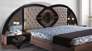 Of course, their concept closely connected with interior design trends 2020. 100 Modern Bed Design Ideas 2020 Youtube