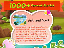 english story best short stories for kids