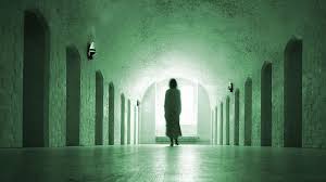 Psychology: The truth about the paranormal - BBC Future