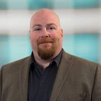 IBM Employee Paul Shelton's profile photo