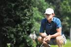 Resorters golf: Texas golfer Zak Jones storms back to win in 21 ...